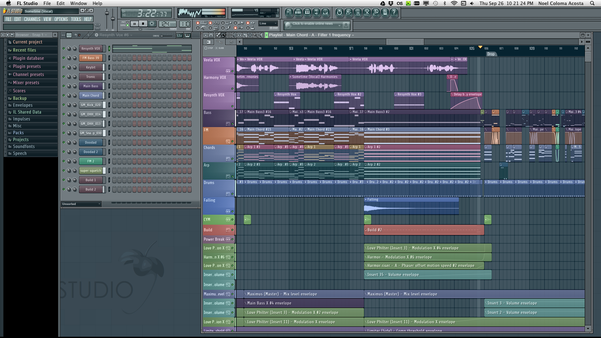 Fl studio for mac price