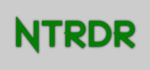 NTRDR NTRDR